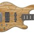 Cort GB5 Custom NAT image