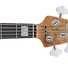 Cort GB5 Custom NAT image