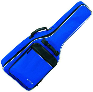 Gewa 212111 Economy 12 Classic 3/4-7/8 image