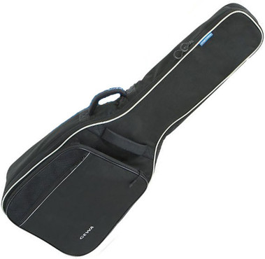 Gewa 212460 Economy 12 E-guitar Explorer image