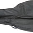 Gewa 212460 Economy 12 E-guitar Explorer image