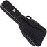 Gewa 213100 Premium 20 Classic 4/4 image