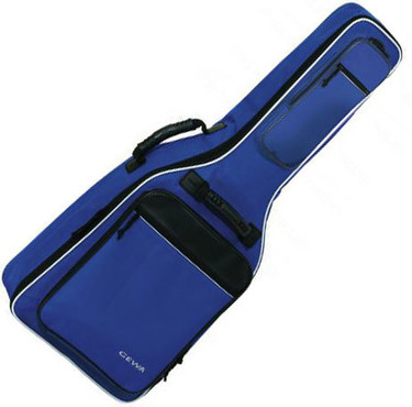 Gewa 213101 Premium 20 Classic 4/4 image