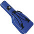Gewa 213101 Premium 20 Classic 4/4 image
