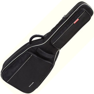 Gewa 213200 Premium 20 Western image