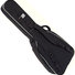 Gewa 213200 Premium 20 Western image