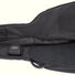 Gewa 213200 Premium 20 Western image
