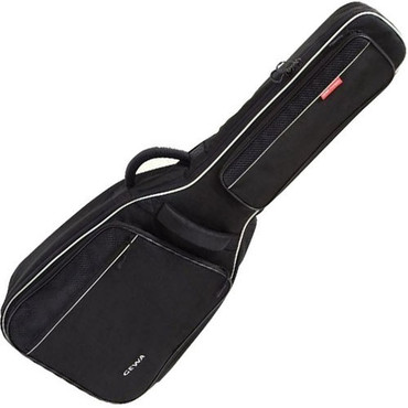 Gewa 213500 Premium 20 E-Bass image