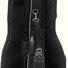 Gewa 215100 Prestige 25 Double Western/E-guitar image