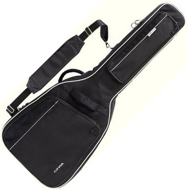 Gewa 215400 Prestige 25 Double E-Bass image