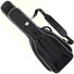 Gewa 215400 Prestige 25 Double E-Bass image