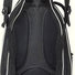 Gewa 215400 Prestige 25 Double E-Bass image