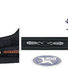 Gewa 218200 Jaeger Custom Acoustic image