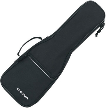 Gewa 219120 Ukulele Classic image