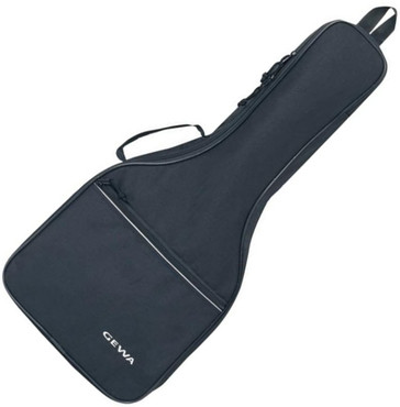 Gewa 219200 Flat Mandolin Classic image