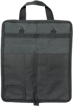 Gewa 230100 Stick Bag Classic image