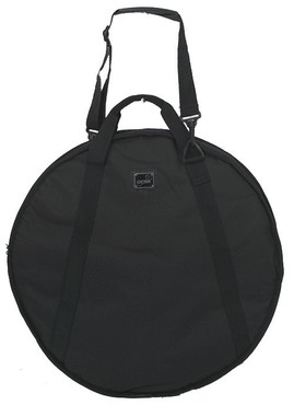 Gewa 230180 Classic Cymbal Bag image