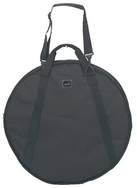 Gewa 230200 Classic Cymbal Bag image