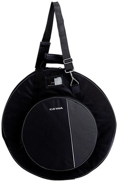 Gewa 231200 Premium Cymbal Bag image