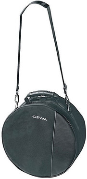 Gewa 231330 Premium Snare Drum image