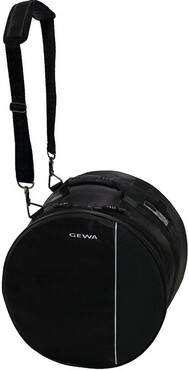 Gewa 231420 Premium Tom Tom image