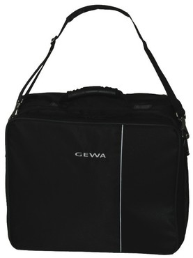 Gewa 231760 Premium Double Pedal image
