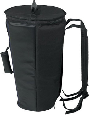 Gewa 231870 Premium Djembe image