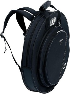 Gewa 232240 SPS Cymbal Bag image