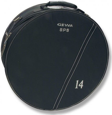 Gewa 232340 SPS Snare Drum image