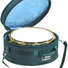 Gewa 232340 SPS Snare Drum image