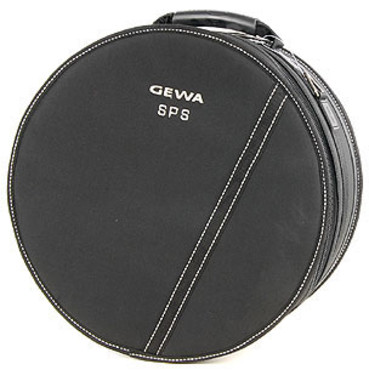 Gewa 232350 SPS Snare Drum image