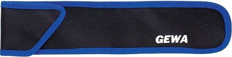 Gewa 251100 Recorder Economy image