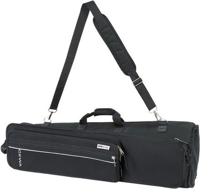 Gewa 253210 Premium Trombone image