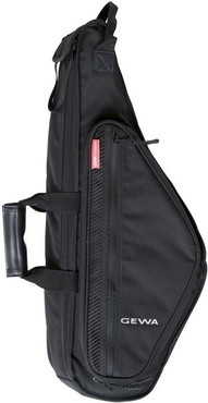 Gewa 253410 Premium Saxophone image