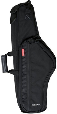 Gewa 253420 Premium Saxophone 0