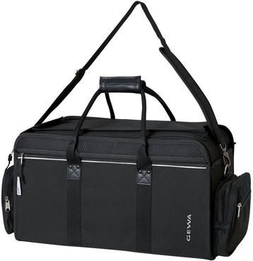 Gewa 255130 Triple Trumpet image