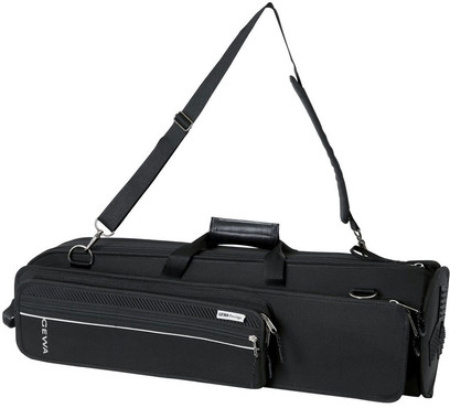 Gewa 255200 Alto Trombone image