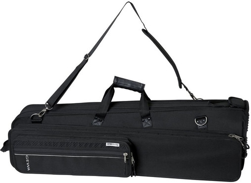 Gewa 255210 Tenor Trombone image