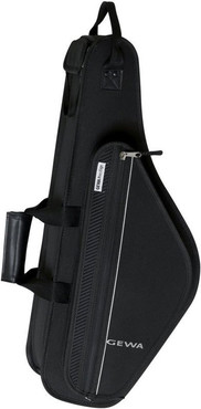 Gewa 255410 Saxophone SPS image