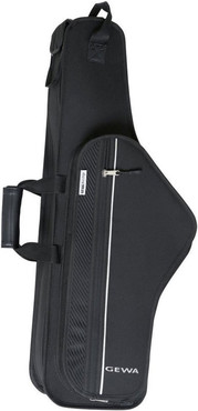 Gewa 255420 Saxophone SPS image