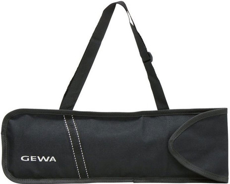 Gewa 277200 Music Stand Bag image