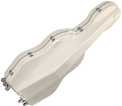 Gewa 348348 Idea Mammoth image