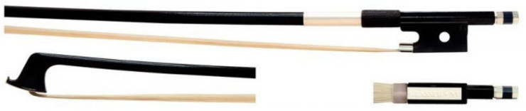 Gewa 404615504 Glasser image