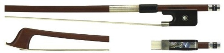 Gewa 404716 W.E. Dorfler Cello Octagonal image