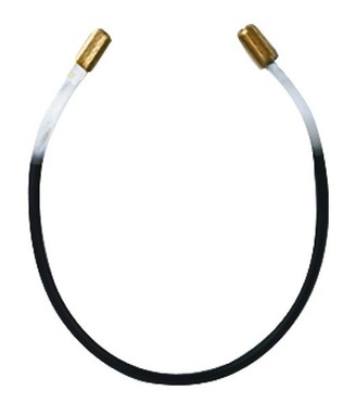 Gewa 421901 Violin Tail Gut image