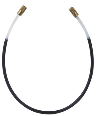 Gewa 421914 Cello Tail Gut image