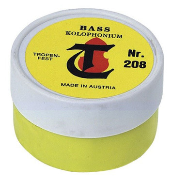 Thomastik 208 Tropics Tropen image