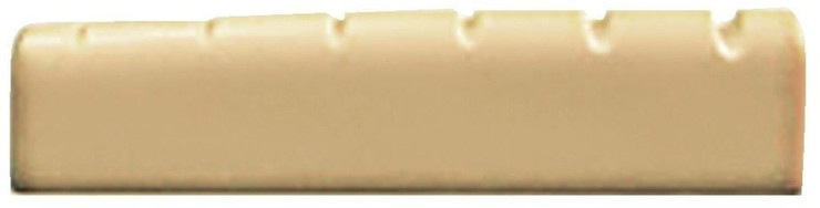 Gewa 547052 Fire&Stone Bonoid Nut Acoustic image