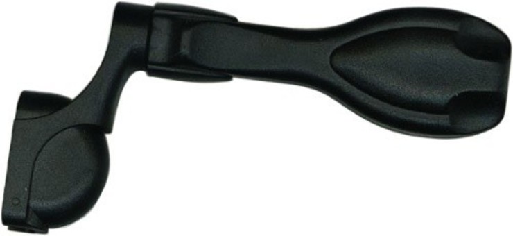 Gewa 570480 Shubb String Winder image