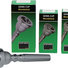 Gewa 710002 Trumpet 1 1/2 C image